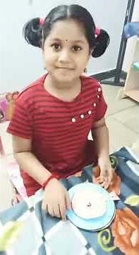 Maths table working model/Maths School project for kids/multiplication tables wheel