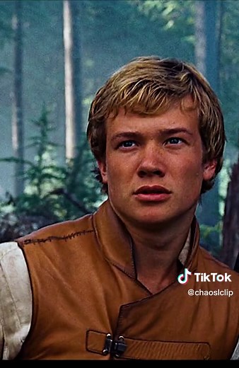 #eragon #dragon #movie #dragonrider #dragonmovies | Dragon Movies