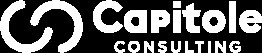 Capitole | Tech jobs for your next challenge