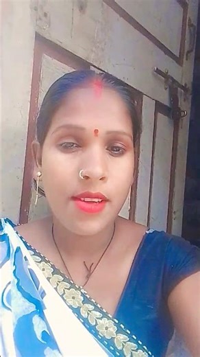 #bhojpuri #love #bhojpurisong #khesarilalkajalraghwani