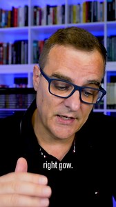 Do this on LinkedIn asap if you don't want your data used. #privacy #cybersecurity #linkedin #ai #chatgpt #photo #videos | David Bombal