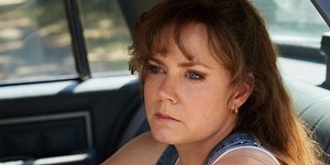 Publishers Brunch: May 7th, 2022 (Corrected!)