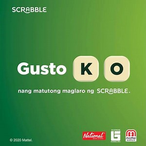 429 reactions | Did you know that there are plenty of two-letter...