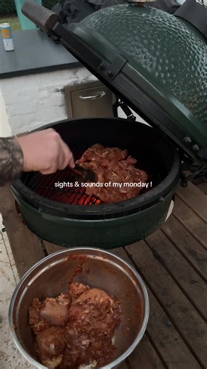 Simple Monday Outfit and Product Haul