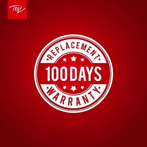itel Mobile Pakistan is the first mobile phone brand that is offering a 1-year warranty and 100 days hand to hand replacement ka wada. Kyun ke #itelbehtareenhai. #itelpakistan #itelmobile #100daysreplacementwarranty | itel