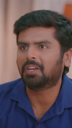 Deep Jyoti | Ep - 56 | Reel | Jun 07 2026 | Zee5 Marathi