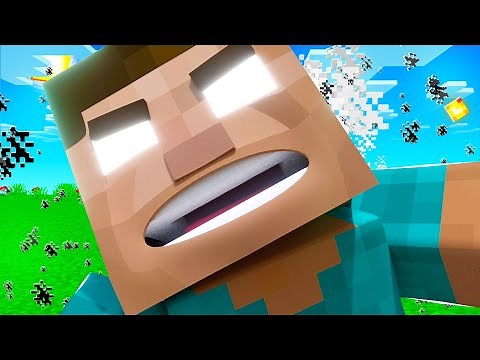 MINECRAFT TROLLING IN 2023...