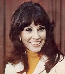 Denise Alexander: Bio, Family, Age, Career, Husband, Children