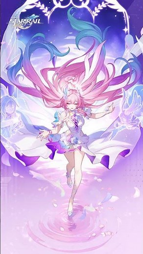 Ripples Rejoined | Cyrene