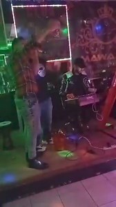 Cheb imran - Soirée live ( cheb imran live ) I سهرة فنية مع الشاب عمران | Cheb Imran Officiel