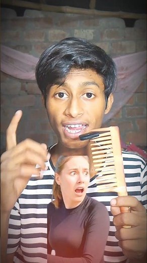 “Dolphin Ate Jessica?! 😱 Reality”