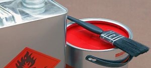 12 Paint Thinner Safety Tips | DoItYourself.com