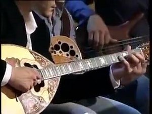 195K views · 4.5K shares | Greek Music - OPA!! Greek Goddess dancing Zeibekiko! | Hellenic World | Facebook