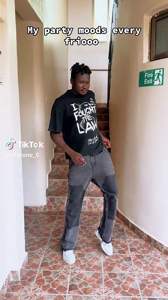 #Chol #southsudan #southsudantiktokers🇸🇸proudly #southsudantiktokers🇸🇸🇸🇸🇸🇸🇸🇸😍❤️😘🥰 #southsudaneseglobal #southsudaneseglobal