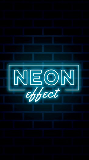 Neon Photoshop - Efecto de texto Neon con Photoshop fácil y rápido ✅ Photoshop Tutorial - Neon Effect ✅ #photoshopespañol #photoshop2024 #photoshoptutorial #photoshop #photoshophacks #diseñografico