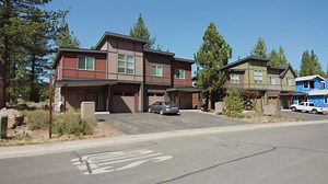 2.6K views · 56 reactions | Placer County and the Town of Truckee...