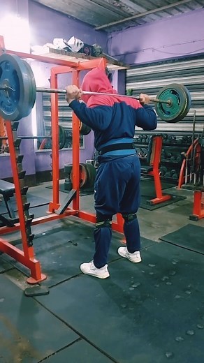 short # leg workout #motivation #newshort #gymexercises # power #thing large # strong mindset