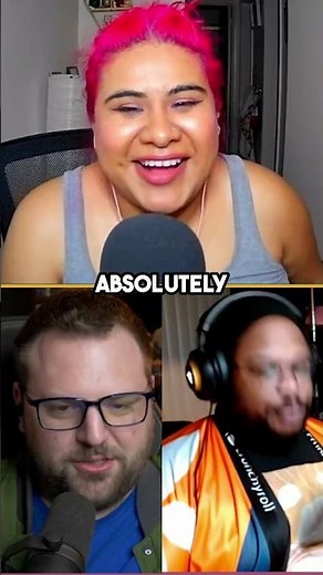 Pigtails vs Ponytails: The Ultimate Hair Debate