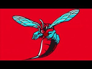 Delaware State University Fight Song - “DSU”