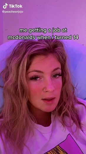 high school wasn’t fun after that #fyp #foryoupage #DontSweatIt