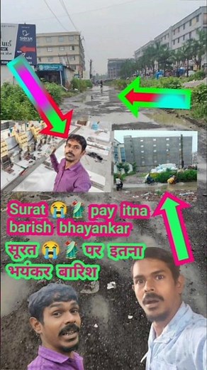 #bernina 770 ge #tutorials #embroidery #machine #surat