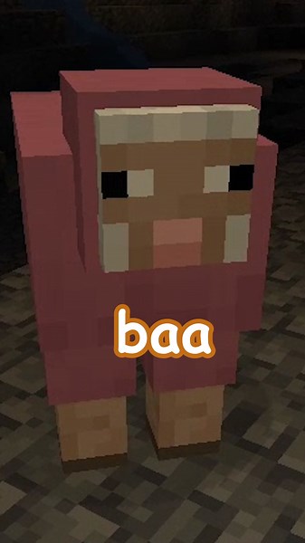 Minecraft Mod Reviews: Yung's Better Dungeons Overview