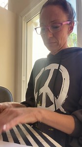 9.4K views · 906 reactions | EVERY JOURNALIST INTERVIEWING ME IN THE...