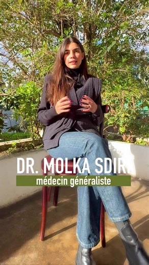 #le_cortisol_et_la_perte_de_poids#healthymonday#tiktokviral #fyp #explore