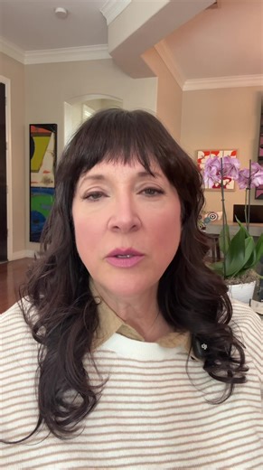 Feeling like stress, worry, and fear are taking over? 💭 Bonnie Curry reminds us of Psalm 56:3: “When I am afraid, I put my trust in You.” 🕊️ Flip the script—let God take the driver’s seat. Pause, breathe, and trust Him to guide your heart. Fear doesn’t run the show—you do. Click the link in our bio to learn more. #BonnieCurry #Abide #ChristianMeditation #TrustGod #FaithOverFear #DailyEncouragement