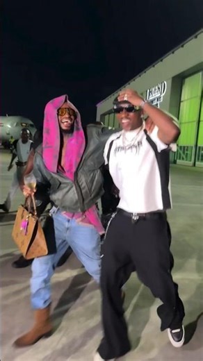 #Diamondplatnumz And #Jux In #Nigeria #shorts #trending #kenya #tanzania #wcb #wasafi #uganda #tz