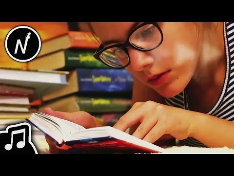 Growth Mindset Song For Kids