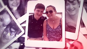 21K views · 163 reactions | Bride Nicola is asked to try on her family’s vintage pink wedding dress, leading to the whole entourage crying with laughter at how bad it looks! | Say Yes to the Dress Atlanta TLC | Facebook