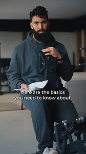 1.2K views · 16 reactions | Here's a simple yet effective approach to back training! | Stronger By Science | Facebook