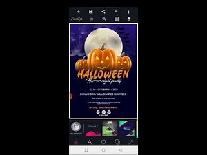 How to create and share plp files