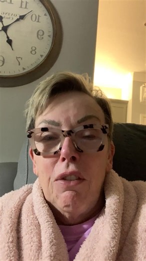 Upscale Resale Consignment Boutique on Reels