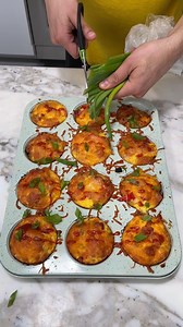 This breakfast recipe is a must try Brian L makes a savory breakfast that everyone will love. | Brian L