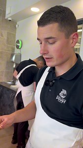 🐄LA MATURATION DES VIANDES, une technique qui est différente pour chaque boucher! 🇫🇷😉🔪#boucherie#viande#foodlover#meat | Dougy - Boucherie Charcuterie Traiteur