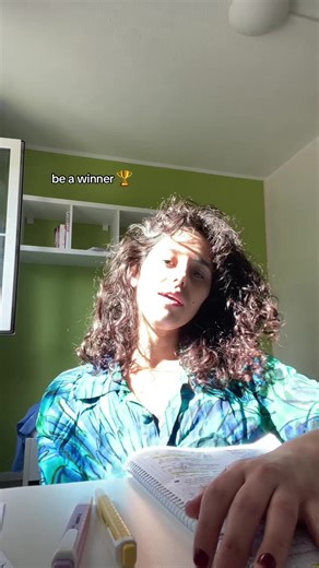 Effective Study Methods for Academic Success