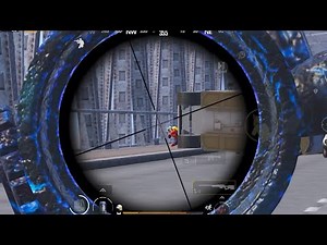 Omg! munno vs sniper on the bridge | MUNNO TV