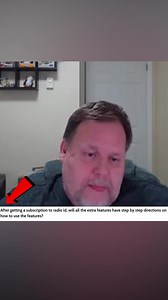 If you sign up for extra features on RadioID.net are there instructions that teach you how to use them? If you have signed up at RadioID.net for DMR and are looking for a DMR radio, get one from us because we can teach you how to use it! All of our radios come with a step-by-step video series! Plus we have American-based customer service. ️Get your radio here: https://www.bridgecomsystems.com/pages/anytone-878uvii-plus | BridgeCom Systems, LLC | Facebook