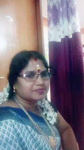 anuthaanutha on TikTok