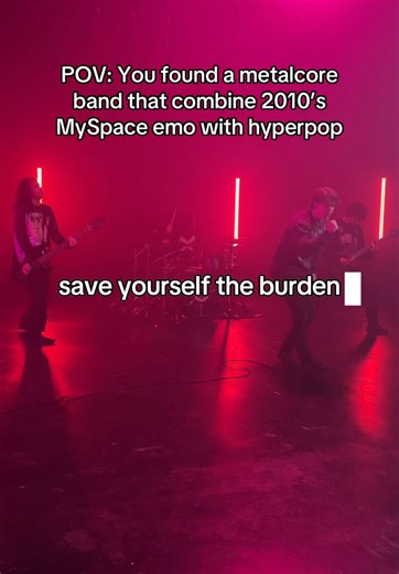 Hypercoreeee #metalcore #2010s #myspace #emo #hypercore