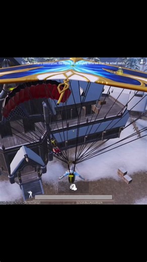 🤭🤭🤭#amyMooraPabji #pubgnewseason #pubglover #pubgmobile #iamnoobplayer😊