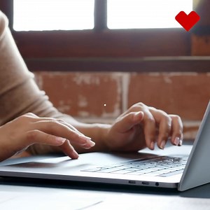 You have an upcoming job interview, now what? We love this tip from university relations manager, Allison, who suggests you do your homework and research the company ahead of time. Relay or use the information you learned during the interview to showcase your knowledge of the organization and enthusiasm for the job. For more tips on how to best engage with an interviewer, explore job-seeking resources from CVS Health: https://cvs.jobs/40HWkGf #FromTheHeart #TeamCVS | CVS Health Careers