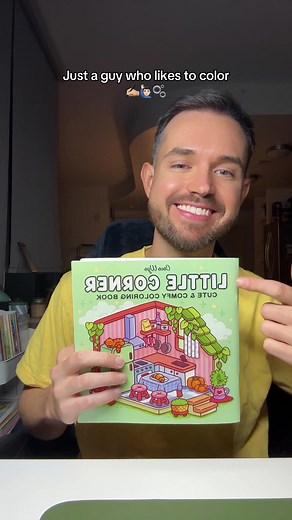 Coloring Rugrats: A Nostalgic Journey with Markers