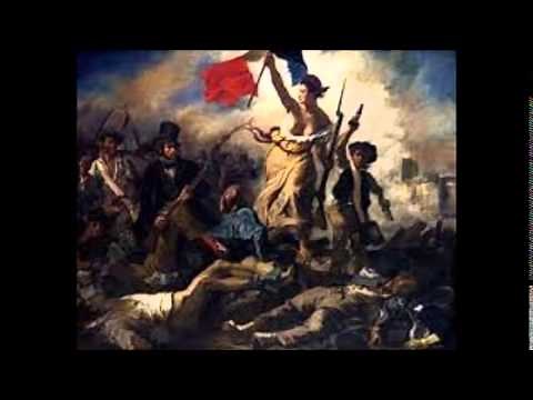 La Marseillaise, tous les couplets (version intégrale) Rouget de Lisle/Berlioz