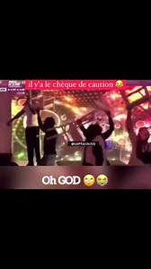 25K views · 469 reactions | Le chèque de caution devait être balèze  | Best African Vines - La Page | Facebook