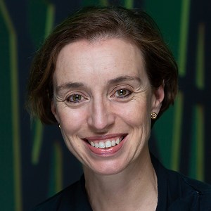 Prof Emily Stone |Respiratory Physician| St Vincent’s Private Hospital, Sydney
