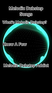 Hands up if you're a melodic dubstep addict 🙌 | NCS