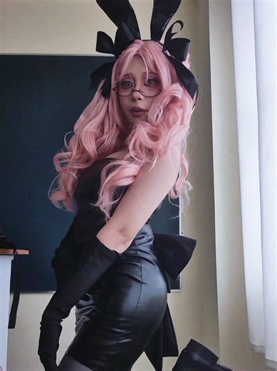 Exploring the Mizi and Alien Stage Cosplay Phenomenon